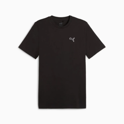 Футболка BETTER ESSENTIALS Tee
