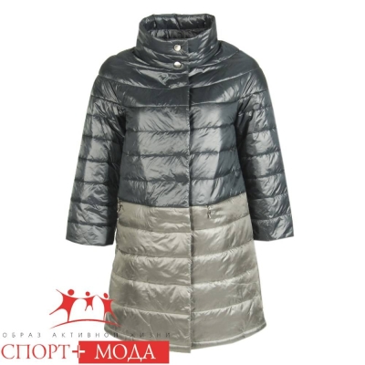 Chiago / Пальто