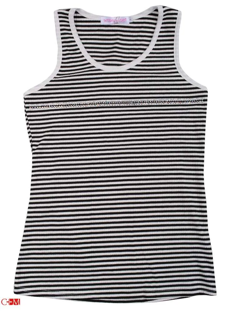 Wizard Cat / Топ Wizard Cat / Топ