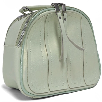 Sport & Moda / Сумка