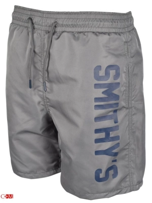 Шорты Smithy's