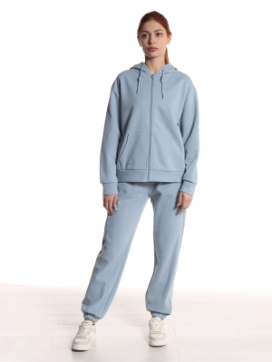 Niu.n / Спортивный костюм B1363/B1363K