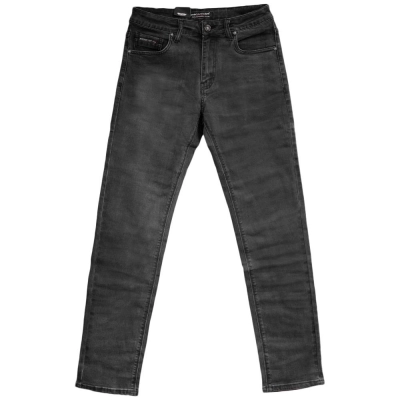 Racing Car / Джинсы