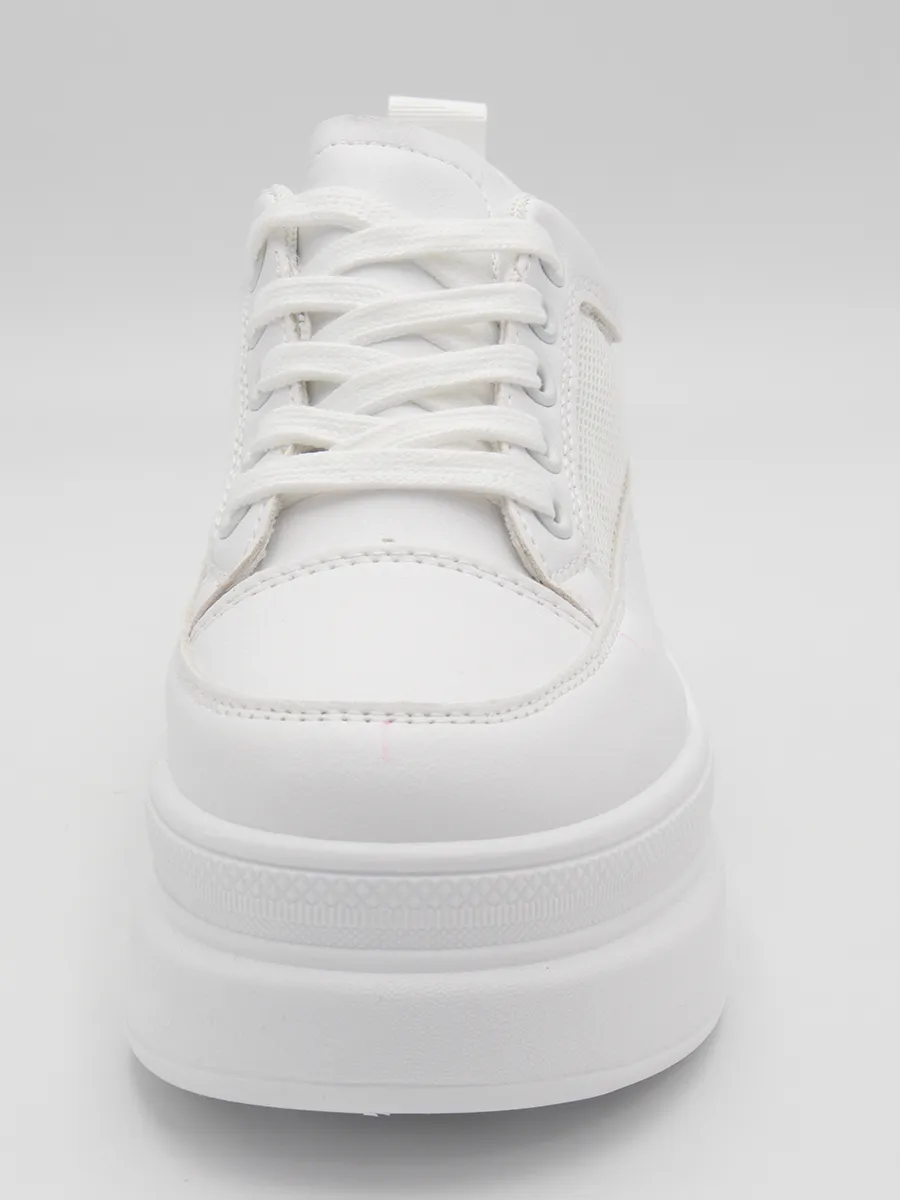 Lucky Sister / Кеды Lucky Sister / Кеды