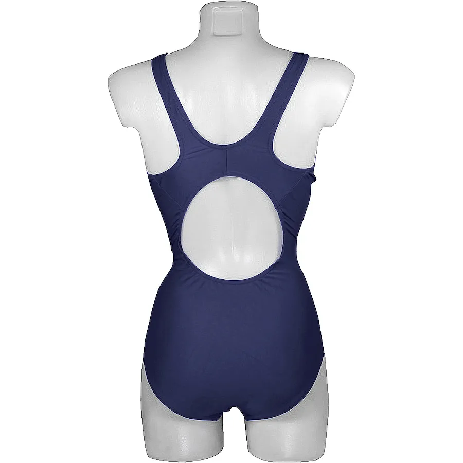 Rivage Line / Купальник слитный Rivage Line / Купальник слитный