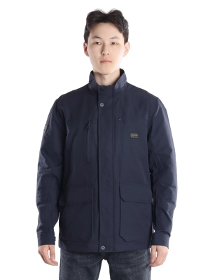 Shark Force / Куртка демисезонная