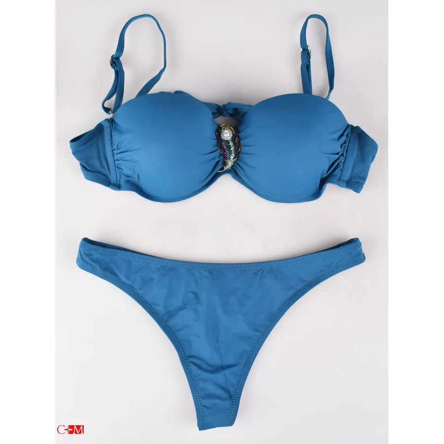 Rivage Line / Купальник раздельный Rivage Line / Купальник раздельный