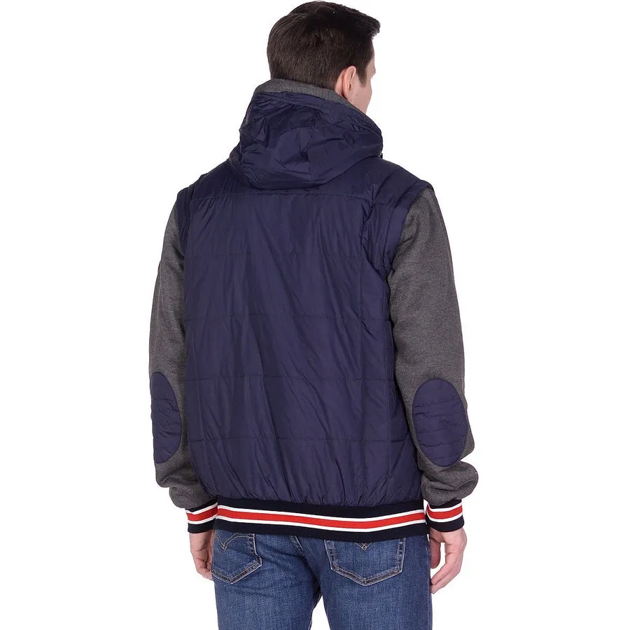 Remain / Куртка-жилет демисезонная Remain / Куртка-жилет демисезонная