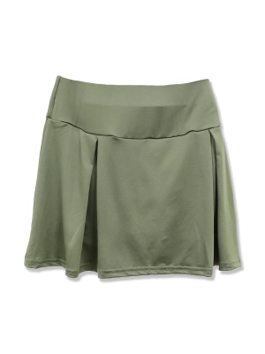 юбка-шорты Angriff