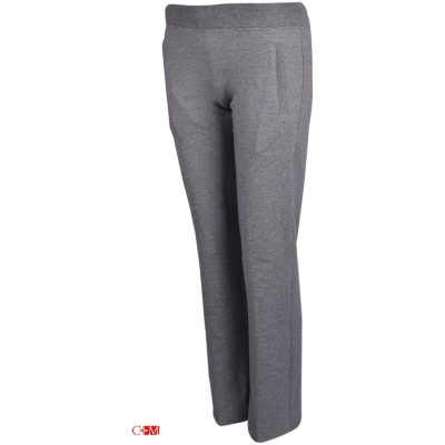 Cittys / Брюки спортивные 79940