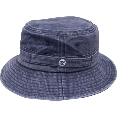 PAC HEAD / Панама