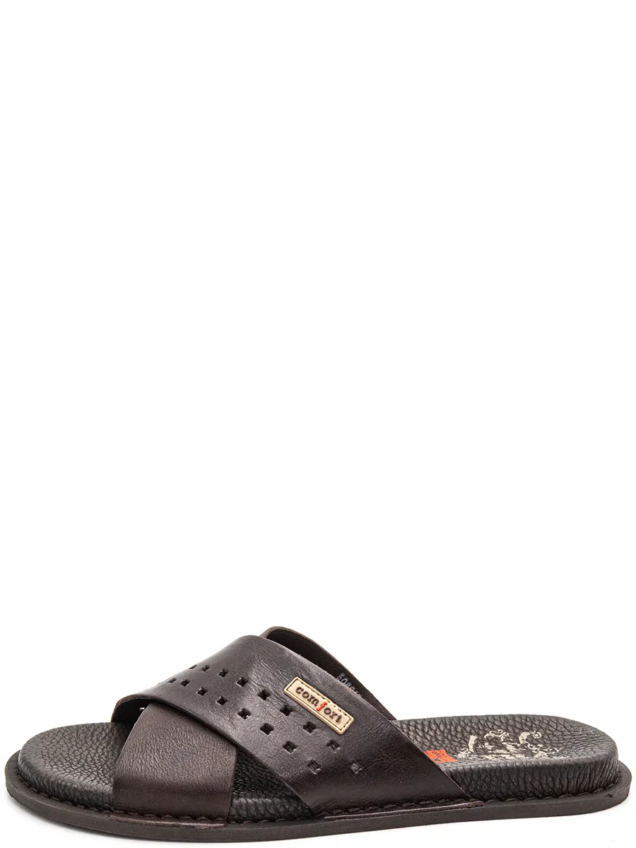 Тофа / Пантолеты / сабо / шлепанцы Тофа / Пантолеты / сабо / шлепанцы