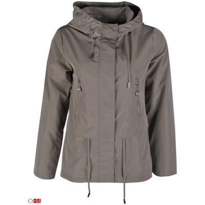 Fine Baby Cat / Куртка