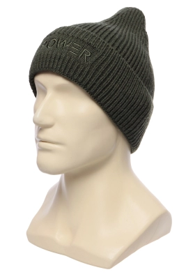 (011869384609eayoaumx1702425600-32.jpg)