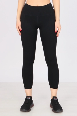 Леггинсы (011901008182tnsxvcoi1705363200-6.jpg)