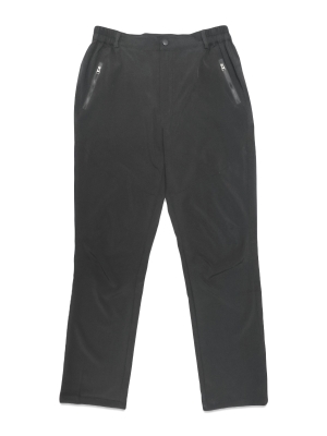 Sport & Moda / Брюки спортивные 19107