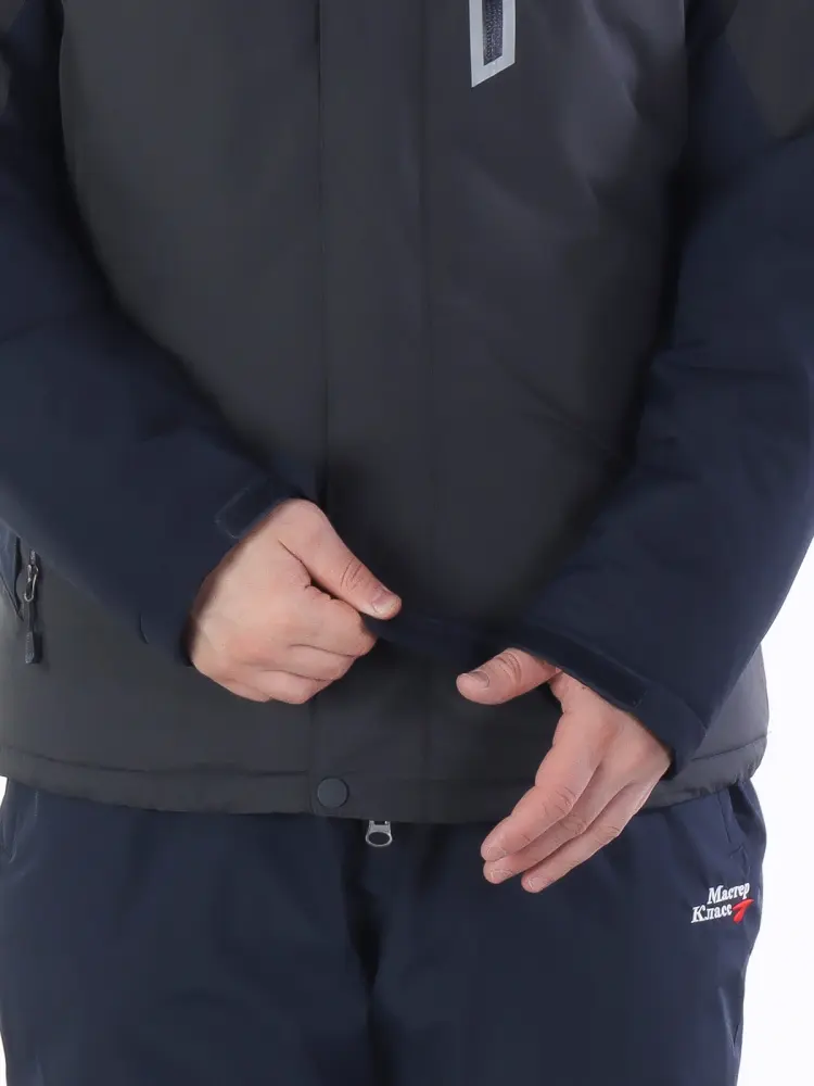 Master Class / Куртка горнолыжная Master Class / Куртка горнолыжная