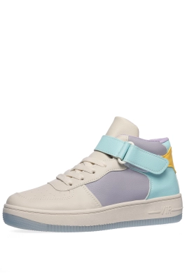 Lucky Sister / Кроссовки