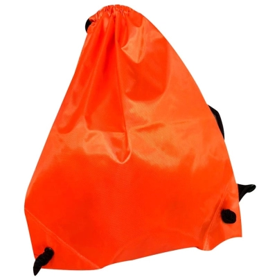 Sport & Moda / Мешок для обуви