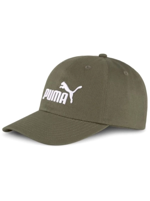 Puma / Бейсболка ESS Cap