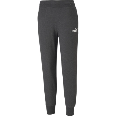 Брюки спортивные Essentials Sweatpants