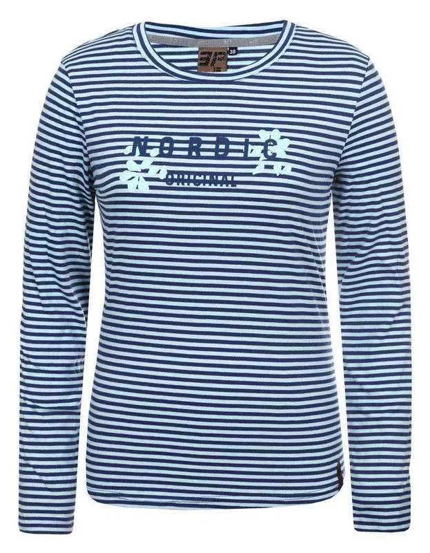 Icepeak / Лонгслив Larissa Icepeak / Лонгслив Larissa