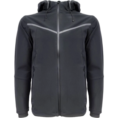 Толстовка Angriff