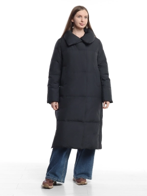 Lora Duvetti / Куртка и жилет утепленные