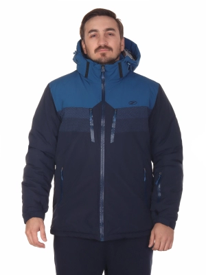 Master Class / Куртка горнолыжная