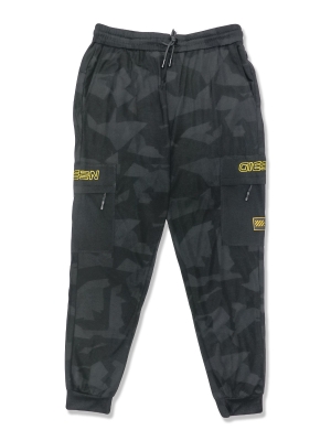 Sport & Moda / Брюки, трико мужские 86582