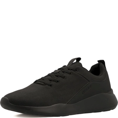 Demix / Кроссовки Tsunami 4 NY