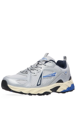 Sprandi / Кроссовки мужские