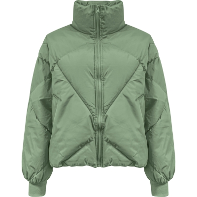 Sport & Moda / Куртка / демисезонная 9331