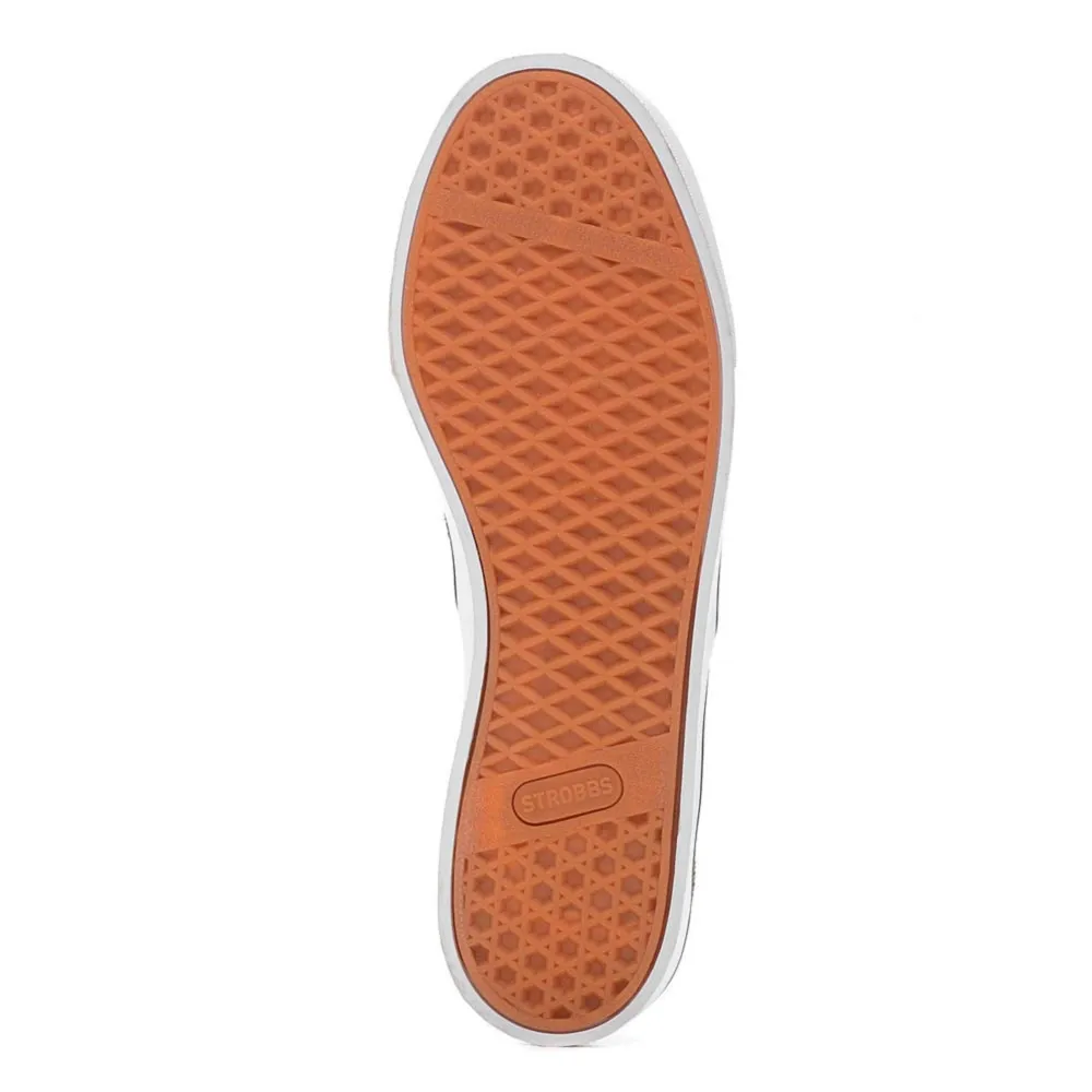 Strobbs / Слипоны Strobbs / Слипоны