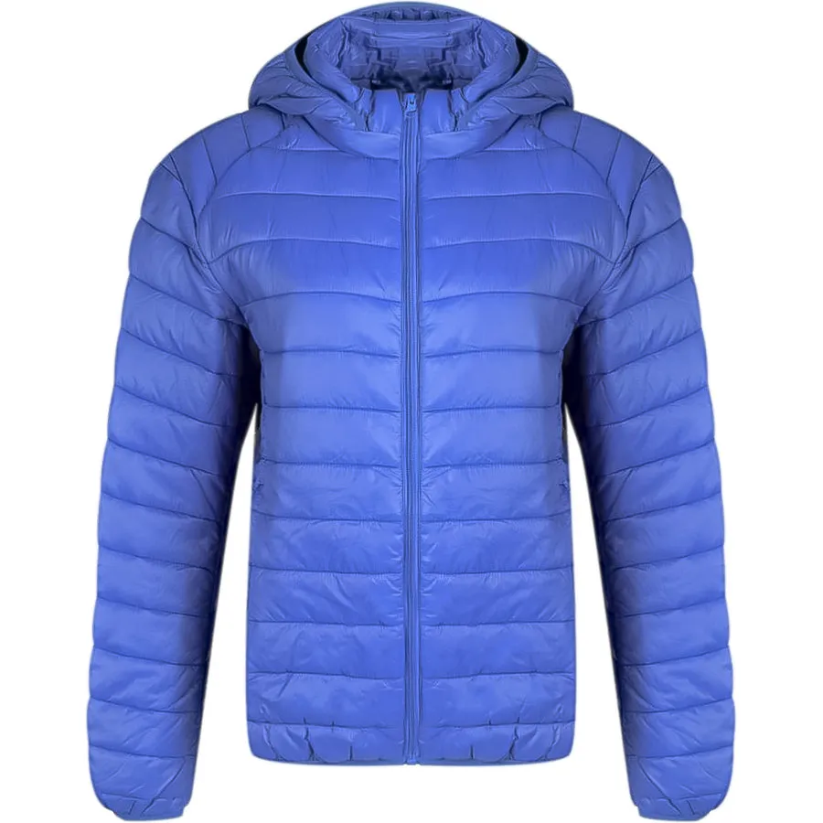 Remain / Куртка демисезонная Remain / Куртка демисезонная