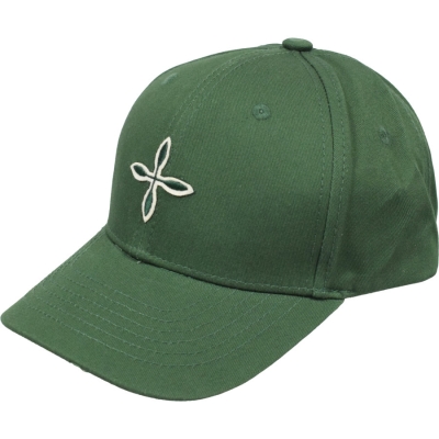 PAC HEAD / Бейсболка 0606-2