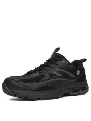 Sprandi / Кроссовки мужские