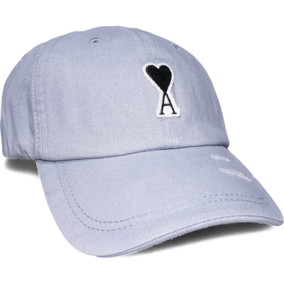 PAC HEAD / Бейсболка 1452