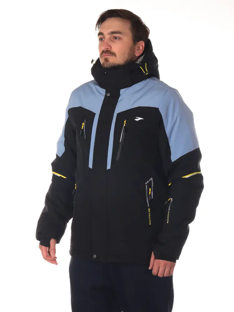 Master Class / Куртка горнолыжная Master Class / Куртка горнолыжная