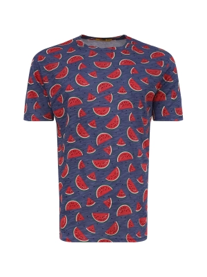 Lankins / Футболка повседневная