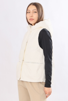 Sport & Moda / Жилет утепленный 66012