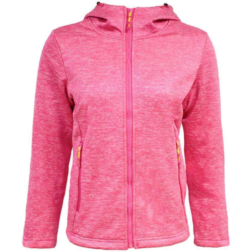 Sport & Moda / Толстовка Sport & Moda / Толстовка