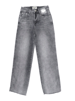 Amadge Jeans / Джинсы 10061