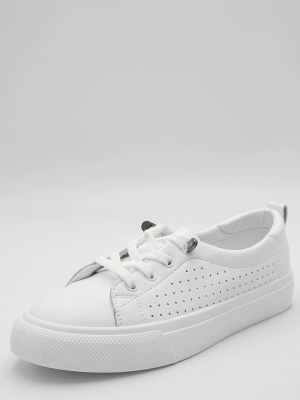 Lucky Sister / Кеды