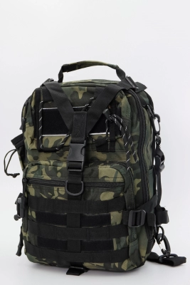 Naulice / Рюкзак городской