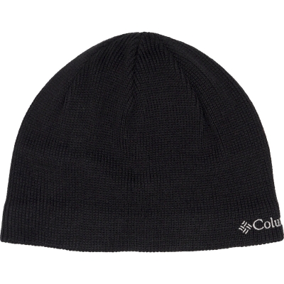 Columbia / Шапка Bugaboo Beanie 1625971-010