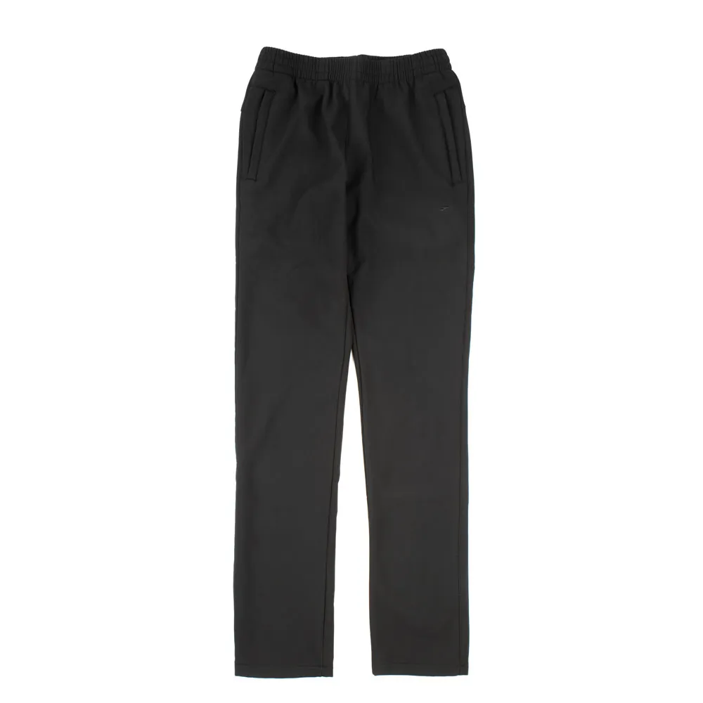 Master Class / Брюки / трико утепленные Master Class / Брюки / трико утепленные