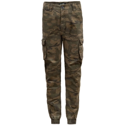 In Yesir / Брюки