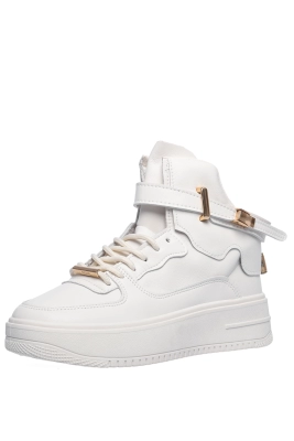 Lucky Sister / Кроссовки