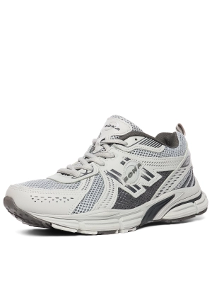 BONA / Кроссовки мужские